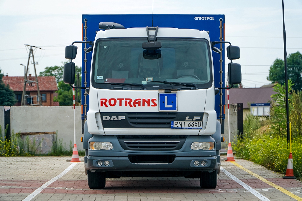 ROTRANS_DAF.jpg