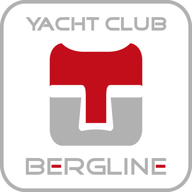 Logo BERGLINE SPÓŁKA Z OGRANICZONĄ ODPOWIEDZIALNOŚCIĄ