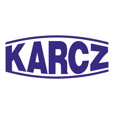 Logo Biuro Handlowe KARCZ Sp. z o.o.