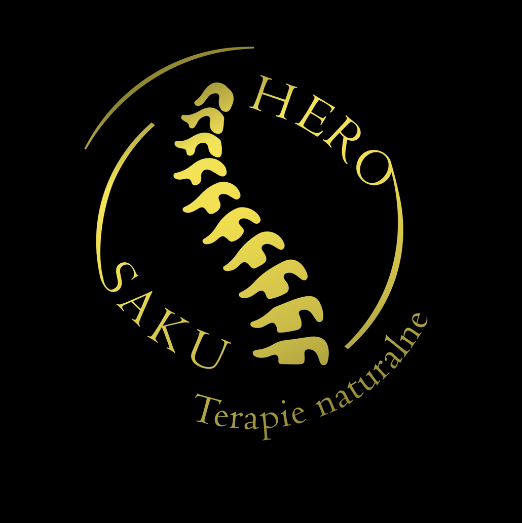 Logo HEROSAKU SPÓŁKA Z OGRANICZONĄ ODPOWIEDZIALNOŚCIĄ