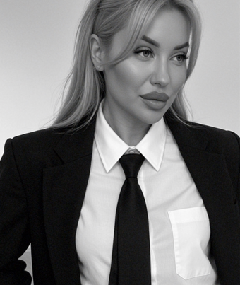 Zdjęcie WERONIKA KWAPIS