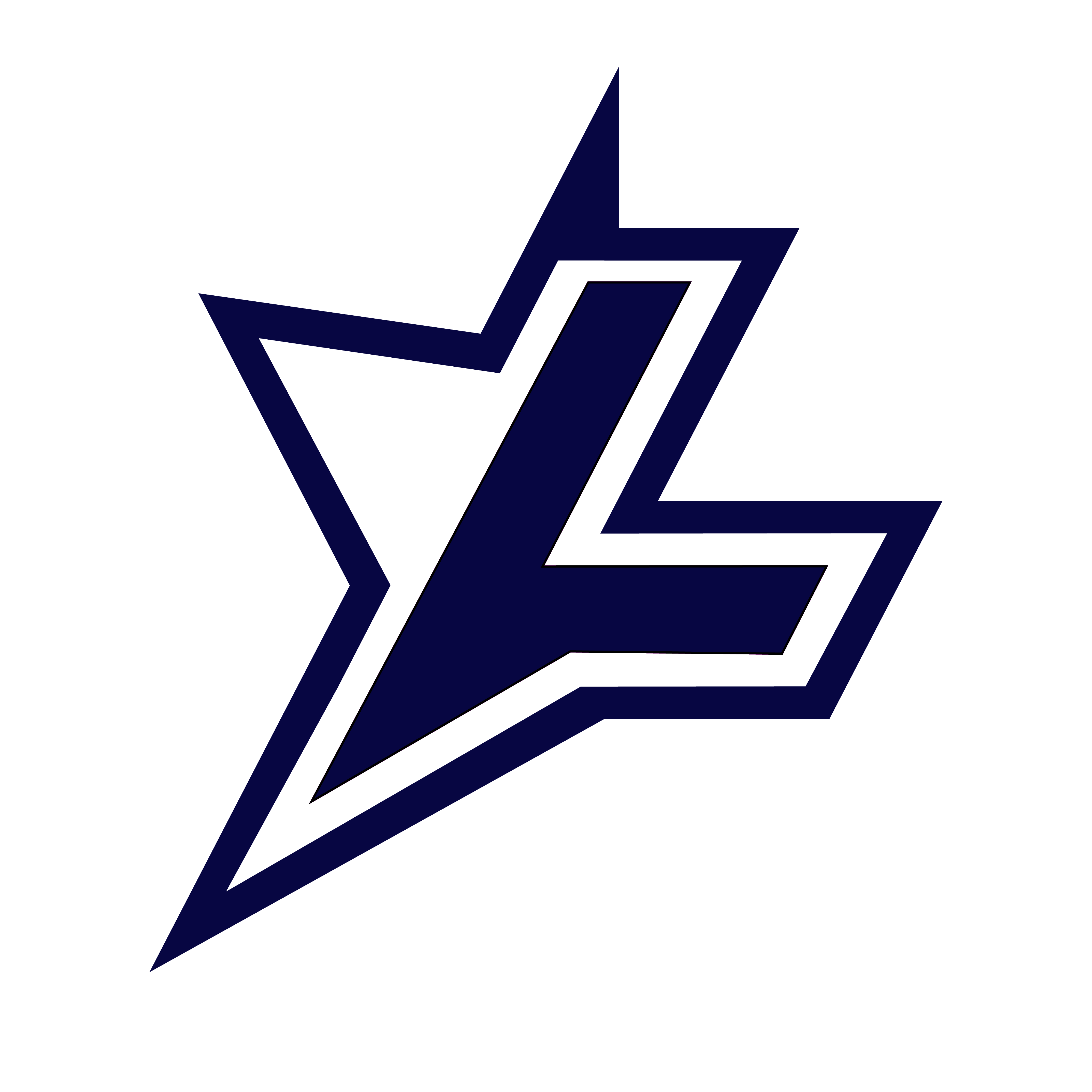 Logo PAWEŁ CIELEŃ- INSTRUKTOR NAUKI JAZDY CAR STAR