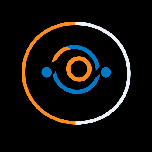 Logo LEARNIFY SPÓŁKA Z OGRANICZONĄ ODPOWIEDZIALNOŚCIĄ