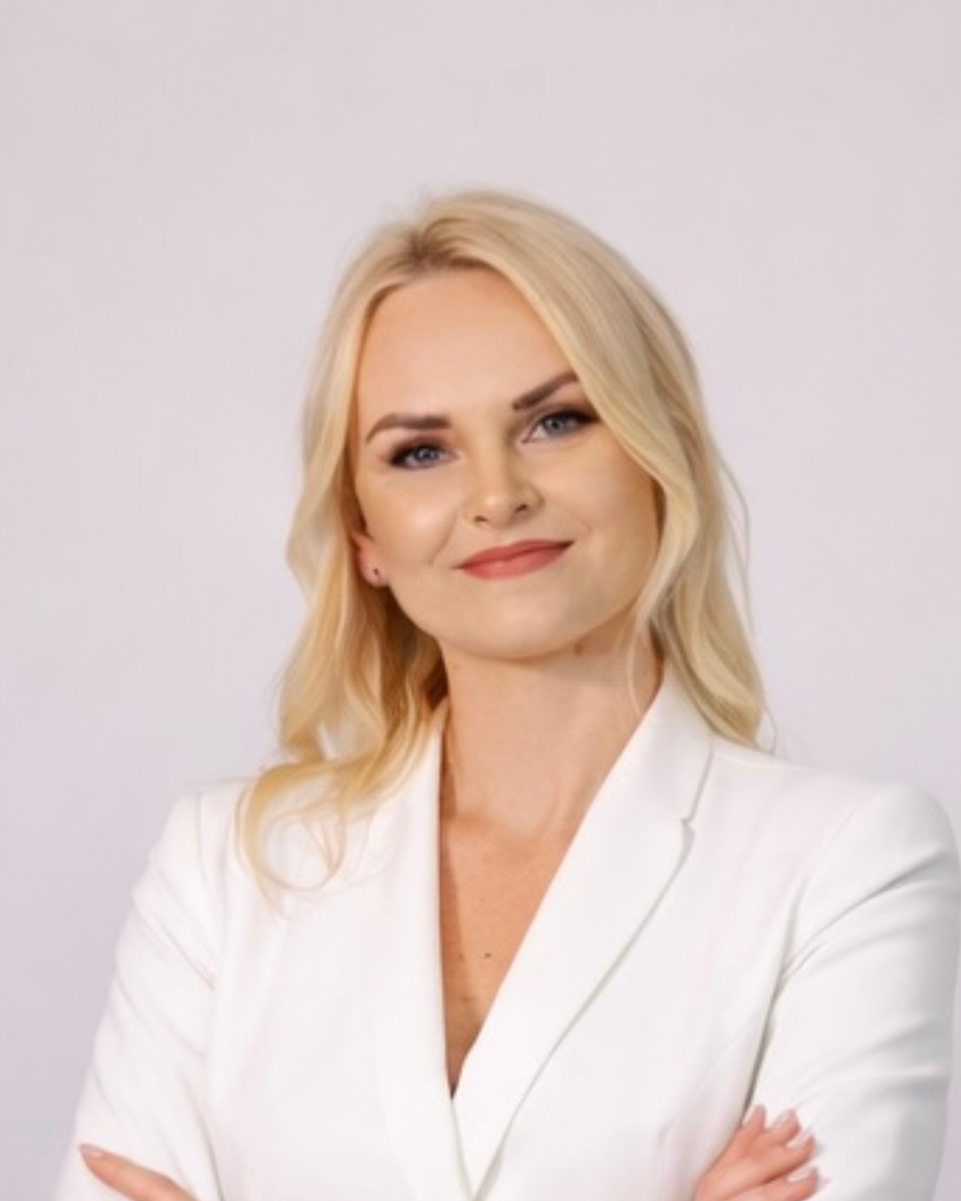 Zdjęcie JUSTYNA KASPRZYK