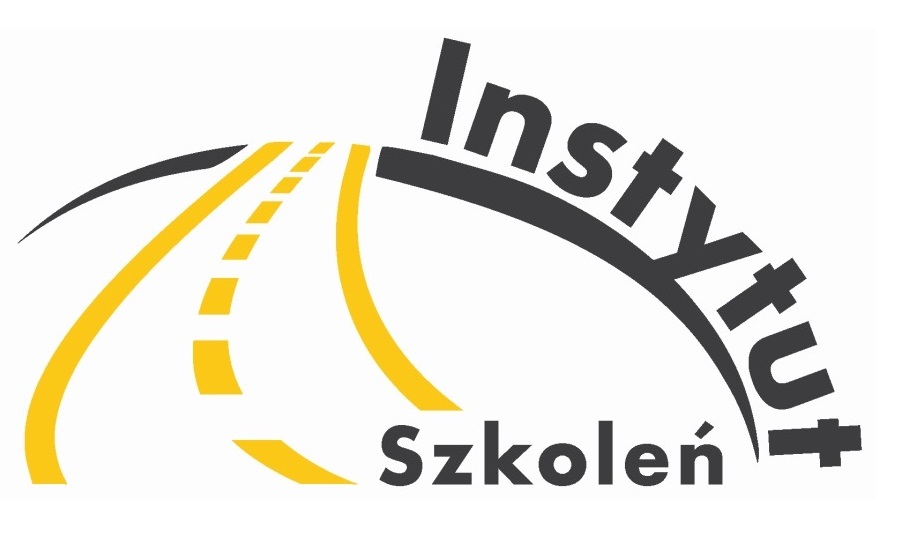 Logo INSTYTUT SZKOLENIA ŚLUSARSKI, KALATA SPÓŁKA JAWNA