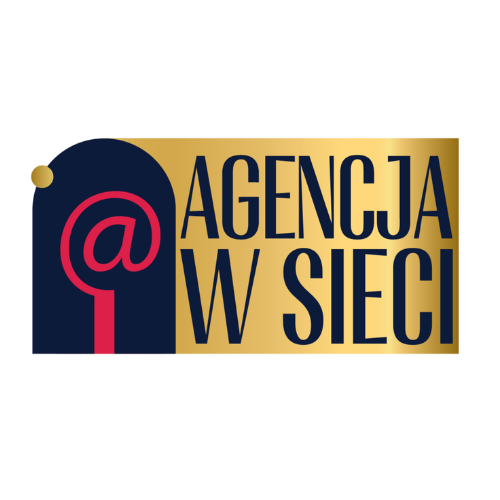 Logo Hossa Joanna Chylewska-Michałek