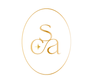 Logo Skincare Academy Ewelina Wryk-Kłak