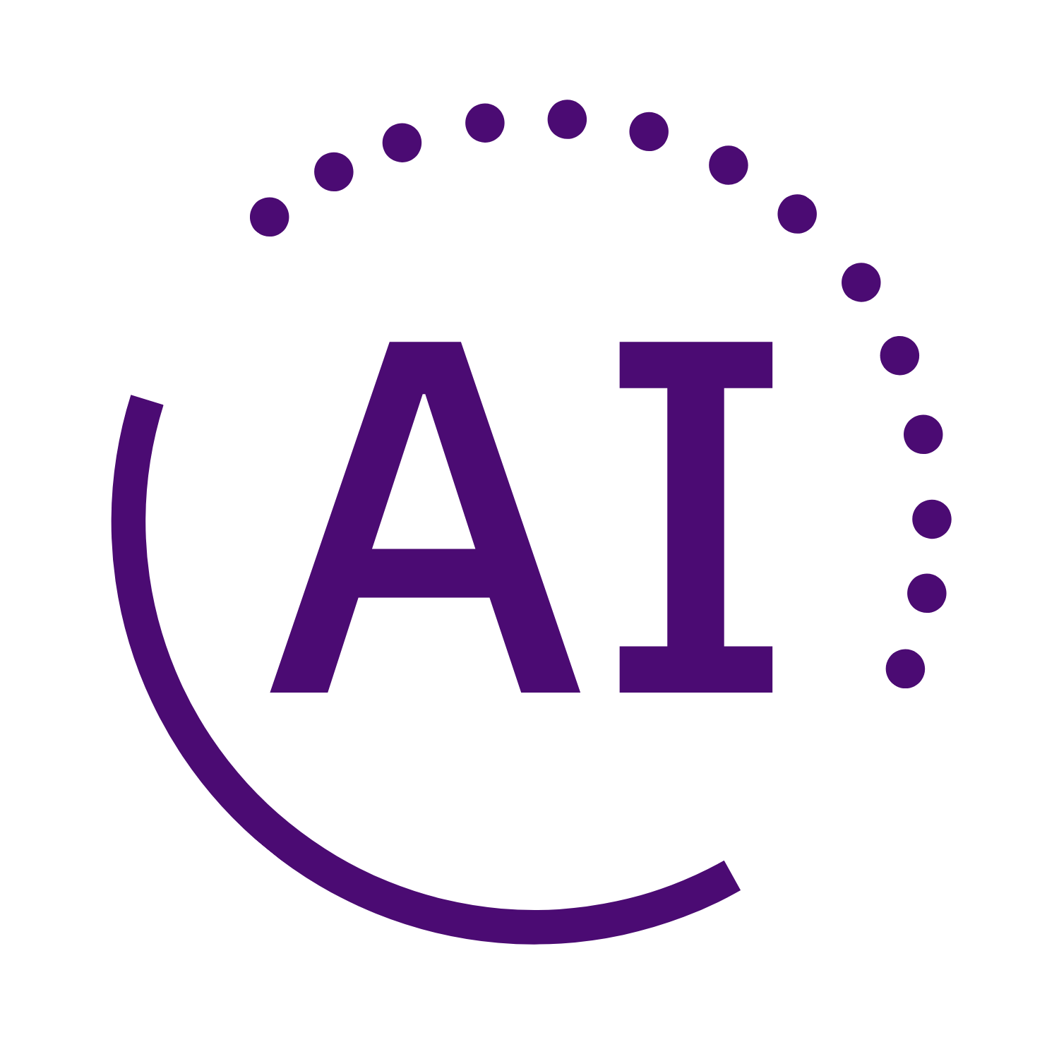 Logo AI Sp. z o.o.