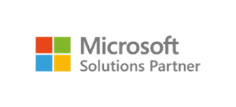 NTG Microsoft.png