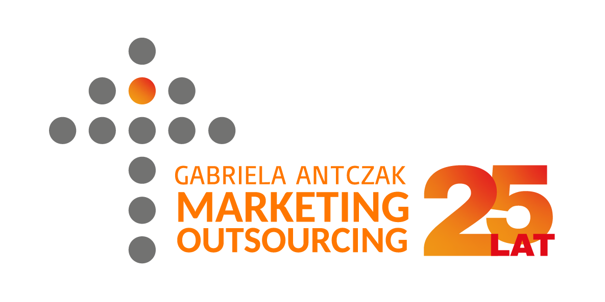 Logo SMALLBIG S.C. GABRIELA ANTCZAK, SŁAWOMIR MENDEL