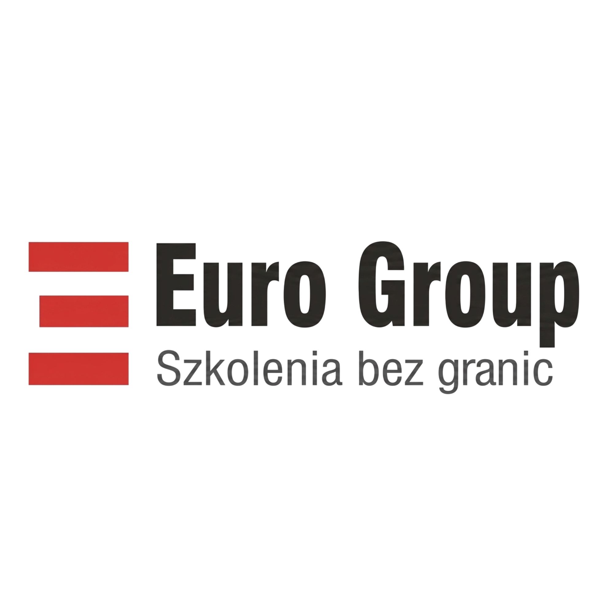 Logo HR EURO GROUP SPÓŁKA Z OGRANICZONĄ ODPOWIEDZIALNOŚCIĄ SPÓŁKA KOMANDYTOWA