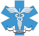 Logo NZOZ TRANS MEDIC SPÓŁKA Z OGRANICZONĄ ODPOWIEDZIALNOŚCIĄ