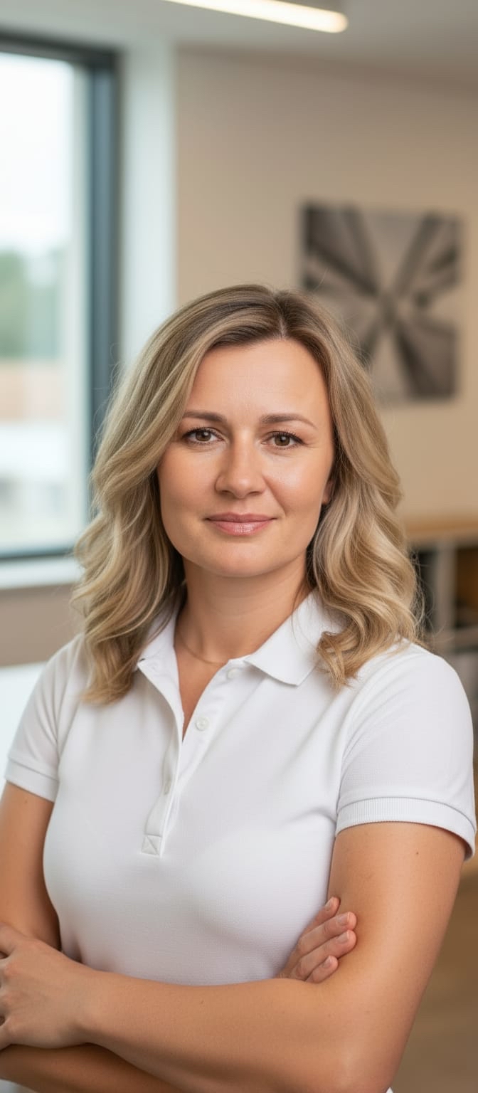 Zdjęcie DOROTA STRZELCZYK