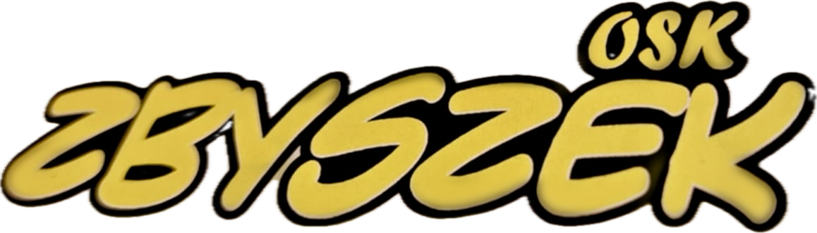 Logo Ośrodek Szkolenia Kierowców "Zbyszek" Zbigniew Wyszogrodzki