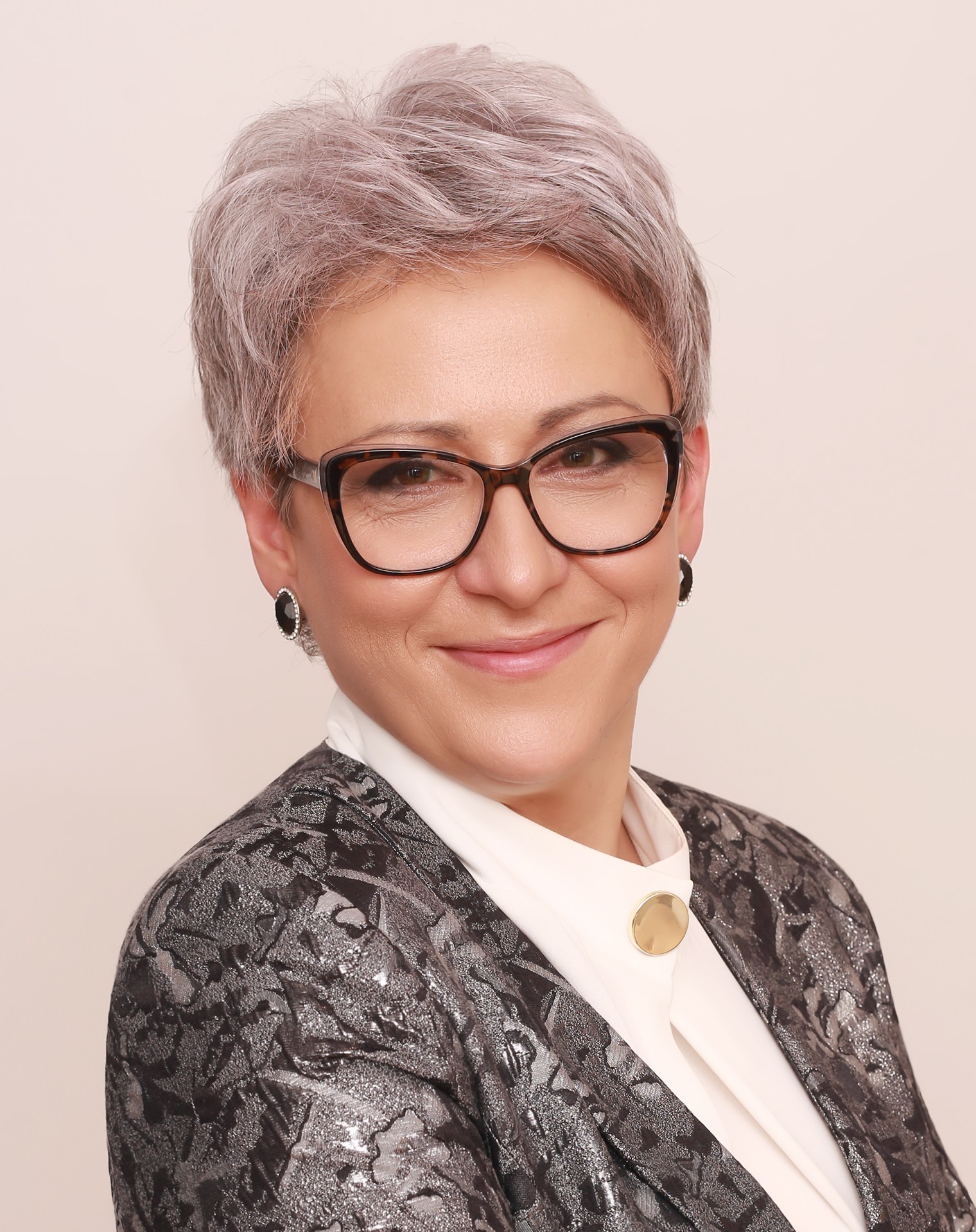 Zdjęcie RENATA GMUROWSKA