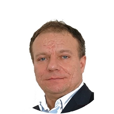 Zdjęcie Marek Wajgelt