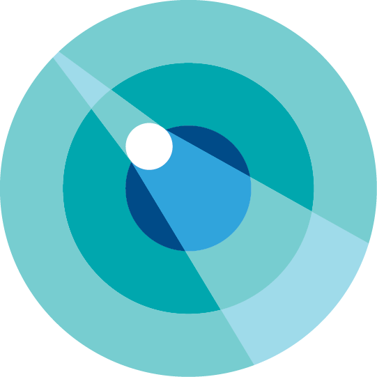 Logo Instytut Witelon Tomasz Waleczko