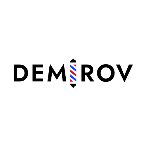 Zdjęcie ANDRZEJ DEMIROV