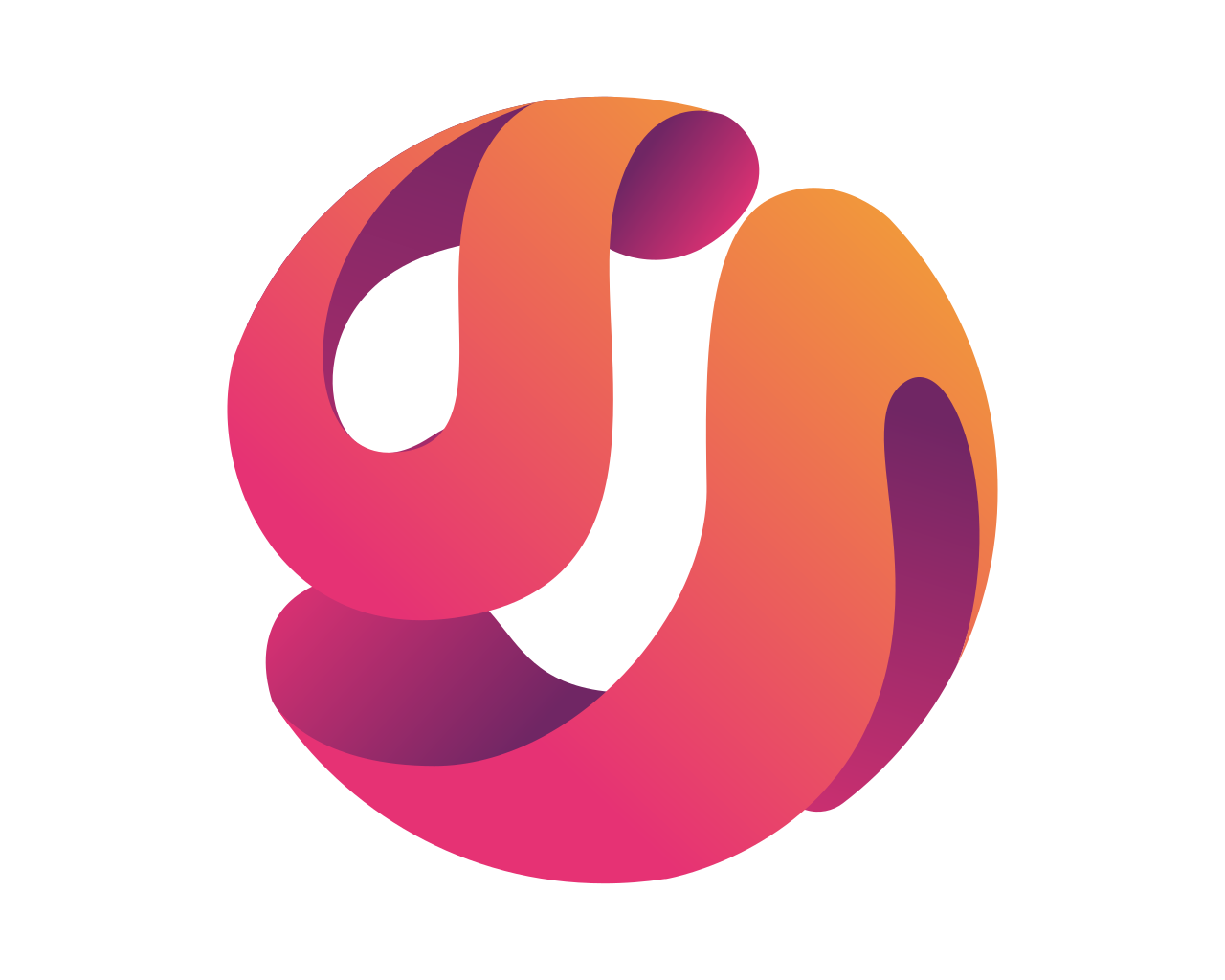 Logo Creative Brand Mateusz Wrzesiński