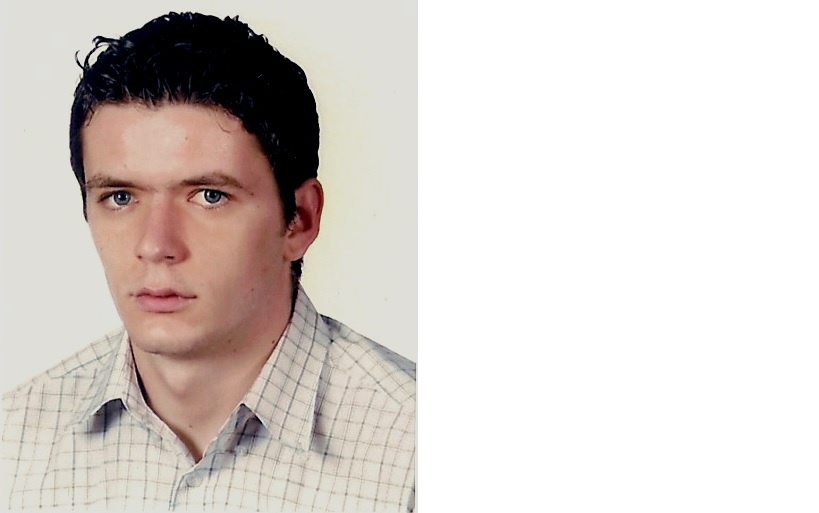 Zdjęcie Marcin Nowakowski