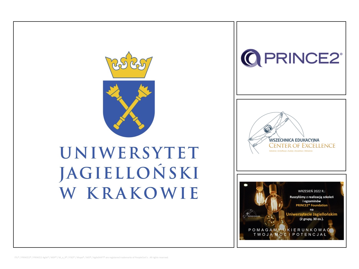 Uniwersytet Jagielloński - PRINCE2 - Wszechnnica Edukacyjna.jpg