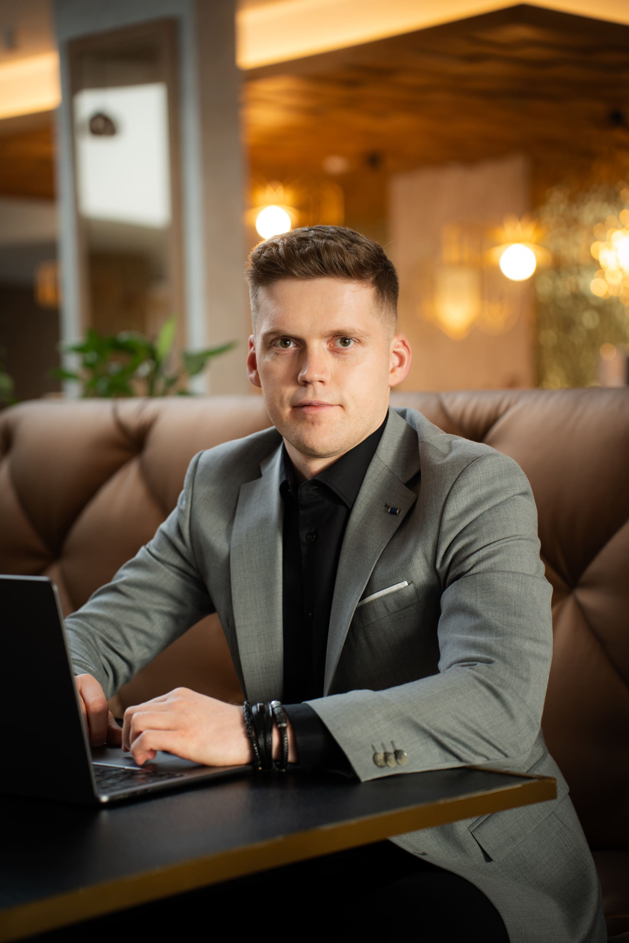 Zdjęcie Sebastian Figat