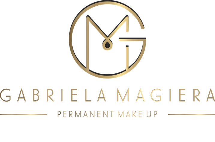 Logo GABRIELA MAGIERA STUDIO SPÓŁKA Z OGRANICZONĄ ODPOWIEDZIALNOŚCIĄ