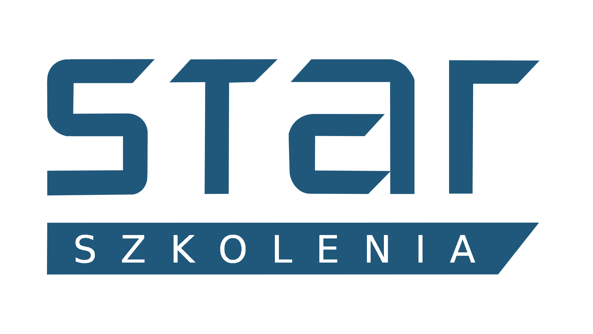 Logo Star Spółka z ograniczoną odpowiedzialnością