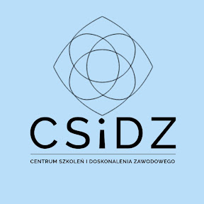 Logo CLEOPATRA'S SECRET, CENTRUM SZKOLEŃ I DOSKONALENIA ZAWODOWEGO - ALEKSANDRA STAREWICZ, nazwa skrócona CENTRUM SZKOLEŃ I DOSKONALENIA ZAWODOWEGO