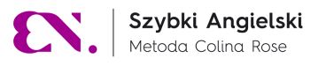 Logo GRELAND-TOUR ANDRZEJ GRELAK SZYBKI ANGIELSKI - SZCZECIN ANDRZEJ GRELAK