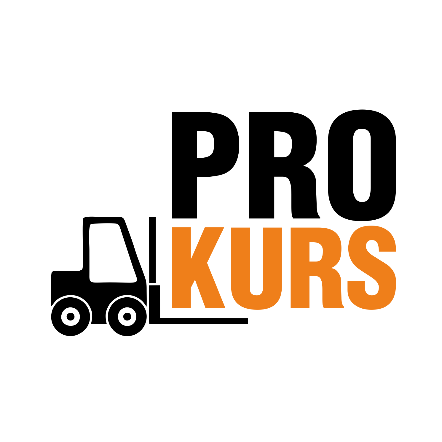 Logo Pro Kurs BHP MACIEJ SIĄKOWSKI