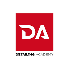 Logo MOTOGO WOJCIECH ŻYŁA SPÓŁKA KOMANDYTOWA