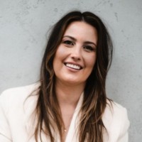 Logo Consulting Agnieszka Balcerzak