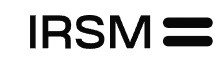 Logo INSTYTUT ROZWOJU SPRZEDAŻY I MARKETINGU SPÓŁKA Z OGRANICZONĄ ODPOWIEDZIALNOŚCIĄ