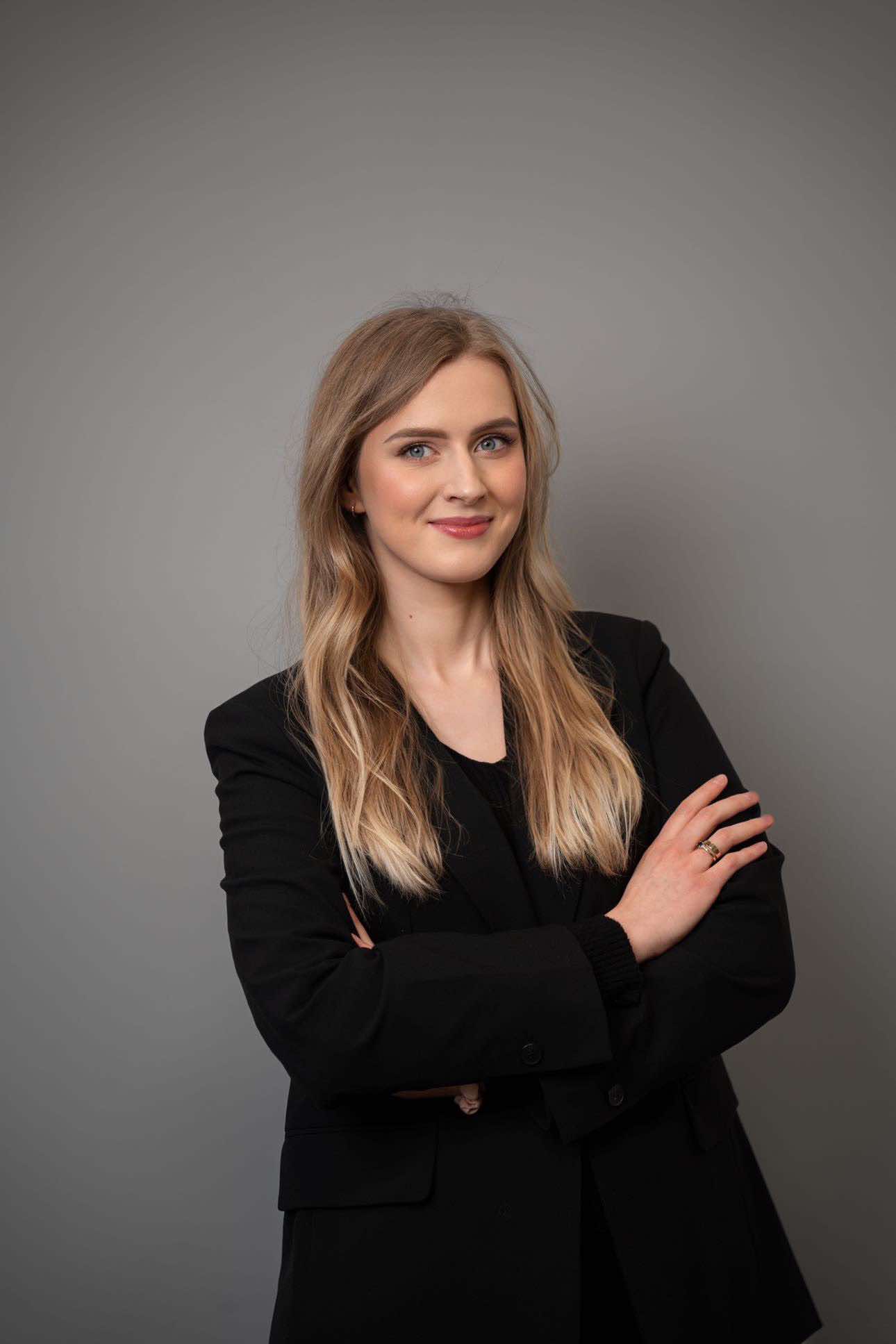 Zdjęcie ANNA KLĘCZAR