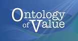 Logo Ontology of Value