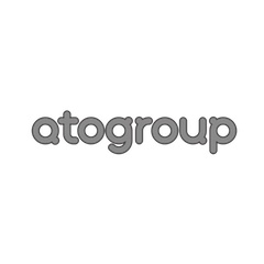 Logo ATO GROUP SP. Z O.O.