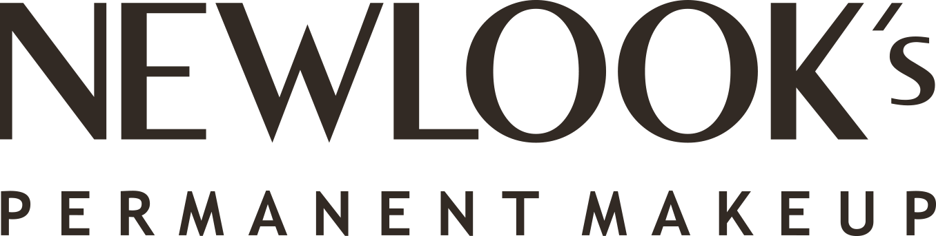Logo NEW LOOK CONSULTING SPÓŁKA Z OGRANICZONĄ ODPOWIEDZIALNOŚCIĄ
