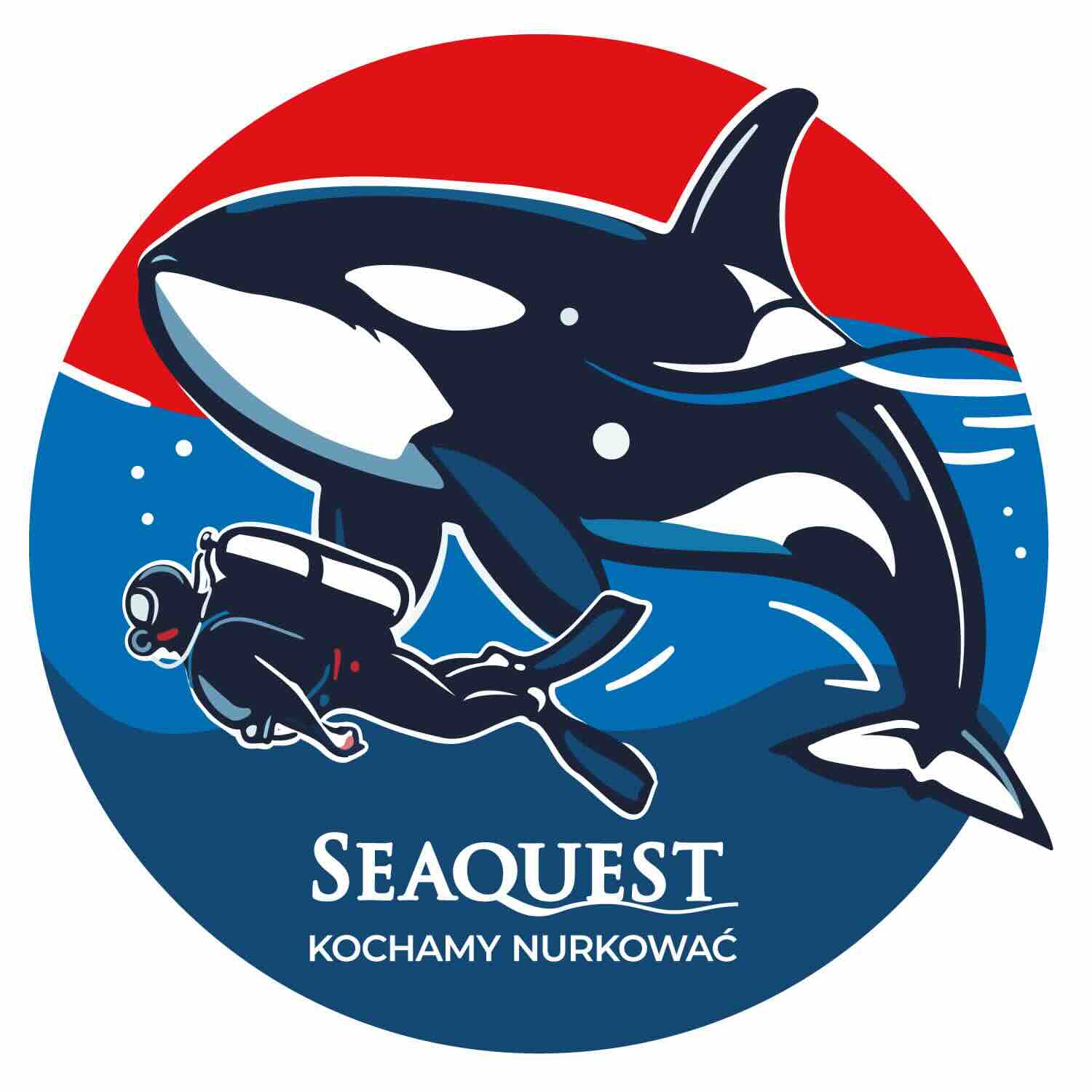 Logo Larix Marcin Sadowski