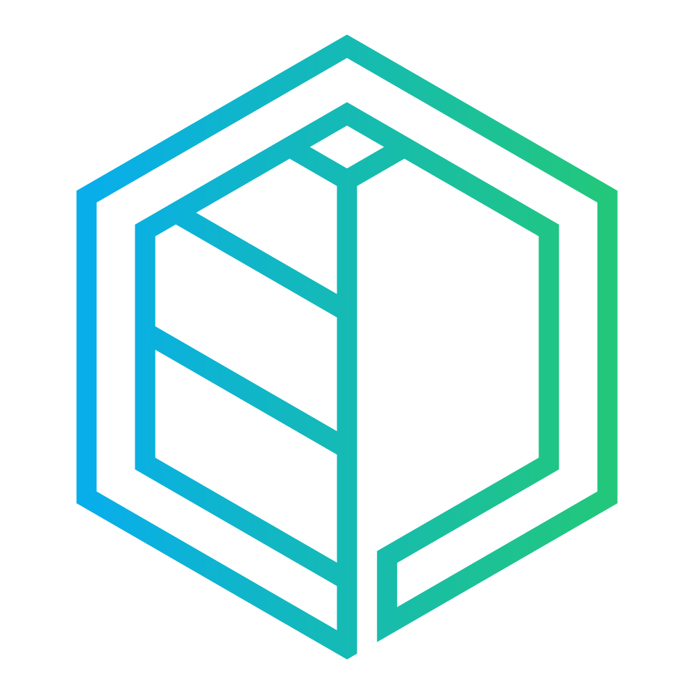 Logo &quot;CENTRUM KOOPERACJI RECYKLINGU - NOT FOR PROFIT SYSTEM&quot; SPÓŁKA Z OGRANICZONĄ ODPOWIEDZIALNOŚCIĄ