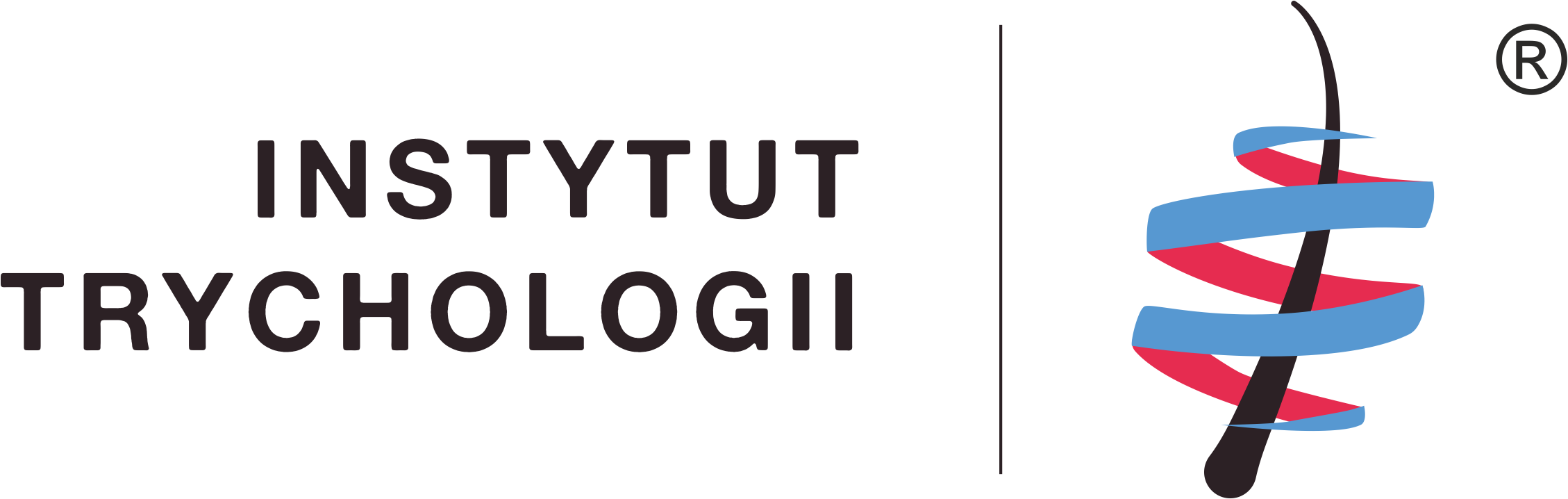 Logo INSTYTUT TRYCHOLOGII SPÓŁKA Z OGRANICZONĄ ODPOWIEDZIALNOŚCIĄ SPÓŁKA KOMANDYTOWA