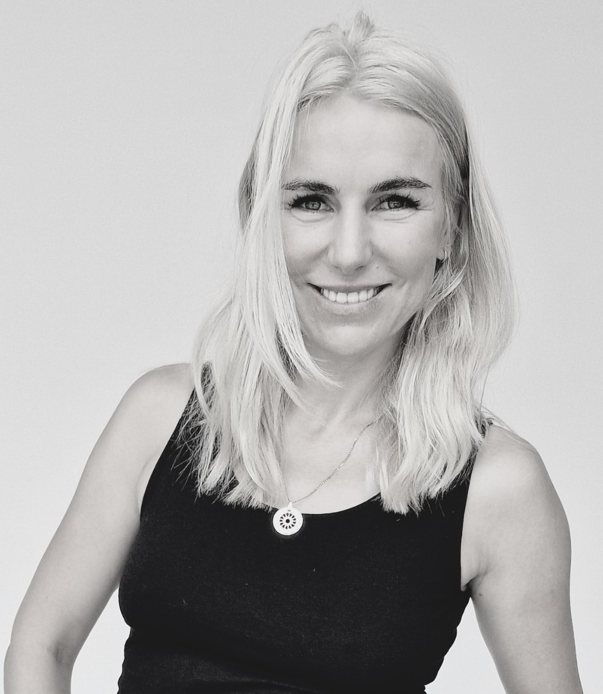 Zdjęcie Natalia Kluska