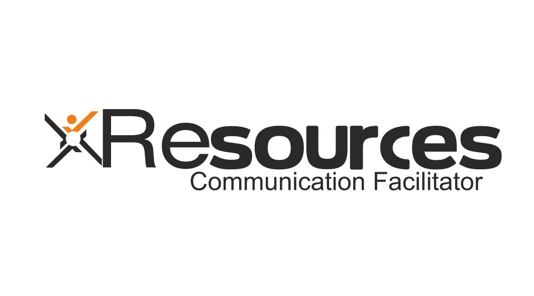 Logo REsources ARKADIUSZ FERDYNAND