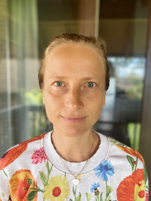 Zdjęcie Marta Gierczyńska