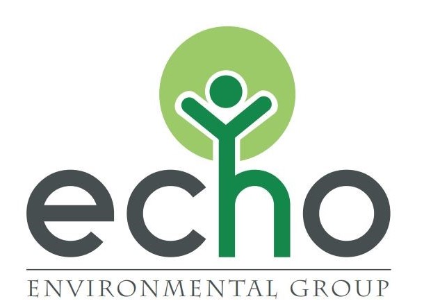 Logo Echo Energy and Safety sp. z o.o.