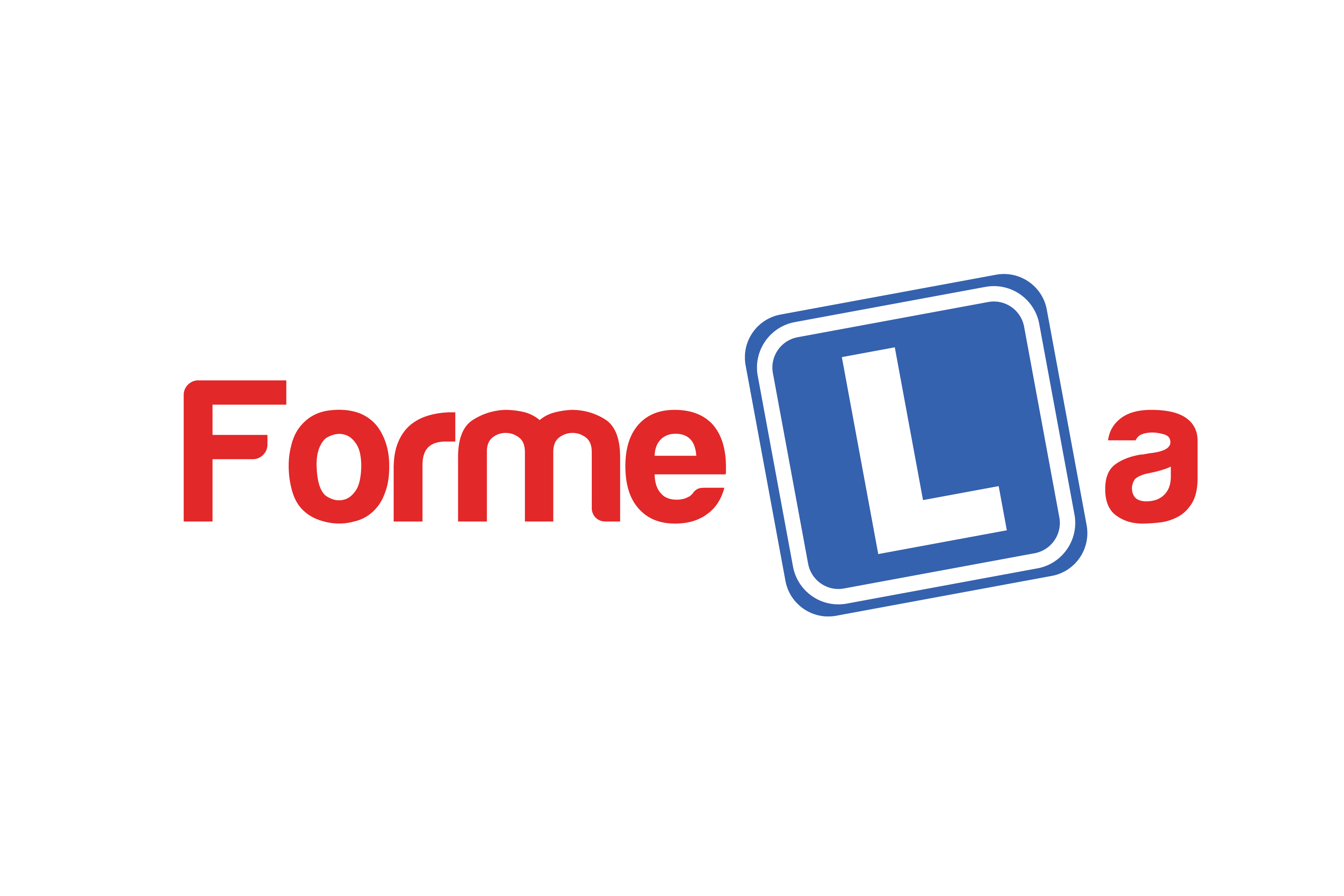 Logo KOMPLET KASZUBY SPÓŁKA Z OGRANICZONĄ ODPOWIEDZIALNOŚCIĄ SPÓŁKA KOMANDYTOWA