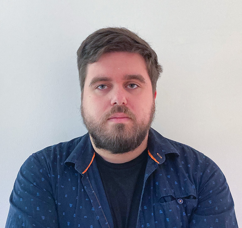 Zdjęcie Tomasz Wachowiak