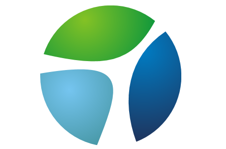 Logo Ortodoncja Przy Parku dr n med. Katarzyna Zaleska