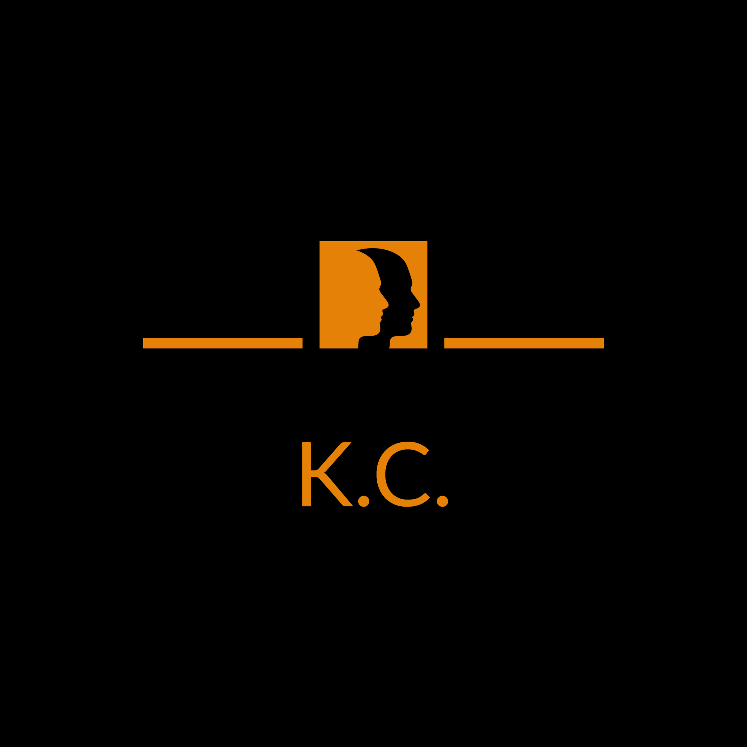 Logo Kamil Czajkowski Doradztwo i Szkolenia