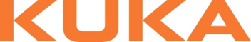 Logo KUKA POLSKA SPÓŁKA Z OGRANICZONĄ ODPOWIEDZIALNOŚCIĄ